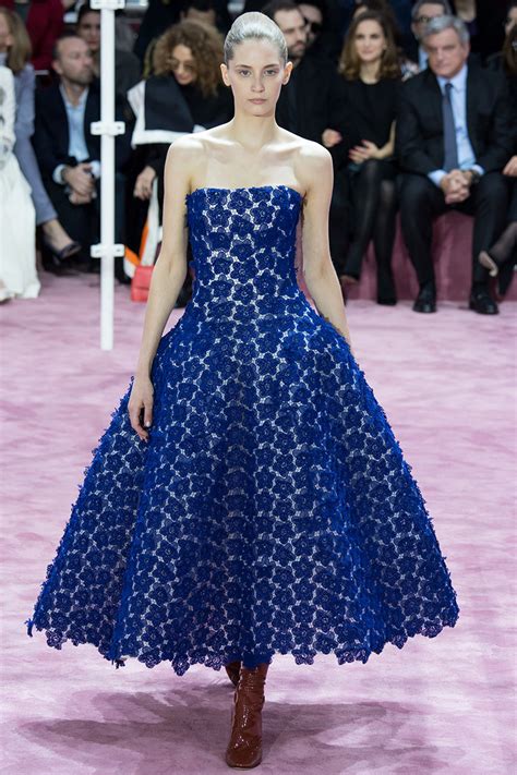 dior 2015|christian dior dresses 2015.